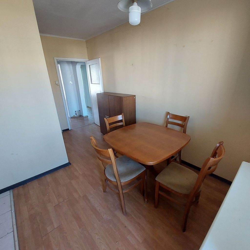 Дава се под наем  в София, Надежда 4 - 17 кв.м за 204 € - Снимка #9