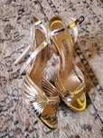 Sandale ilpaso 36