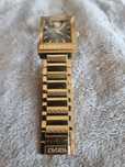 Versace оригинален часовник