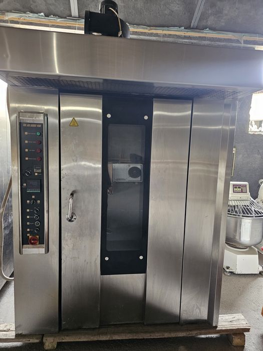 Gazlik Ratatsioni pechka soustar xittoy ikalasiyam yangiday xolatda