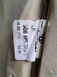 Bancheta spate AUDI A3 Sportback 8VA, 8VF 2012 - > TDI CLHA 8V0885405B ,8V0885375K