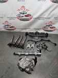 Kit injectie 05L130277J / 05L130277H Audi 2.0 TDI Mild Hybrid