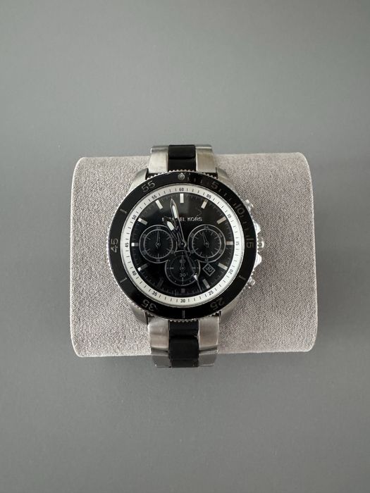 Ceas Michael Kors barbati