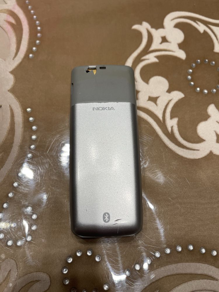 Продается Nokia 2865 CDMA RumCard Perfectum