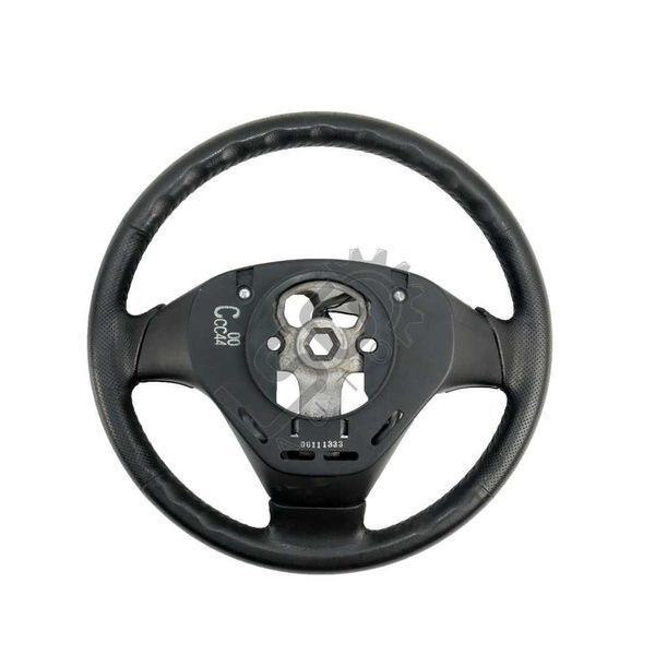 Волан Mazda 5 (I) 2005-2010 ID: 136449