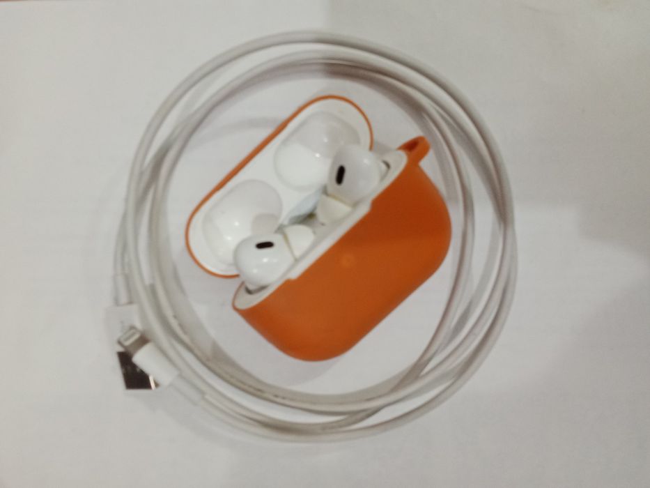 Наушники беспроводные  для телефона