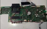 placa de baza 1-888-390-11,173427811 Sony kdl-50w685