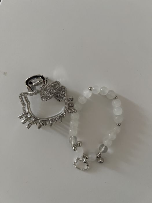 Краб, браслет продам