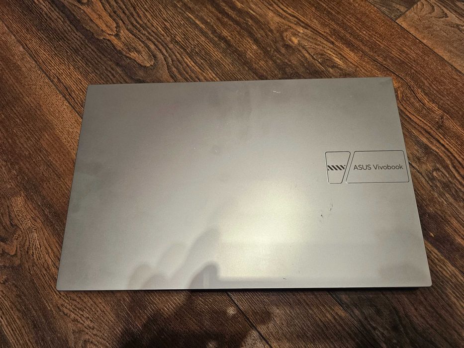 Лаптоп ASUS Vivobook 15 X1504ZA 15.6" i7 1255u 16GB RAM 512GB SSD