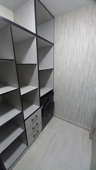 1 ком. Ц-1. Аренда. Новая кв-ра.