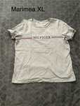 Tricou Tommy Hilfiger