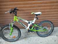 Детски велосипед Sprint Element - 20"