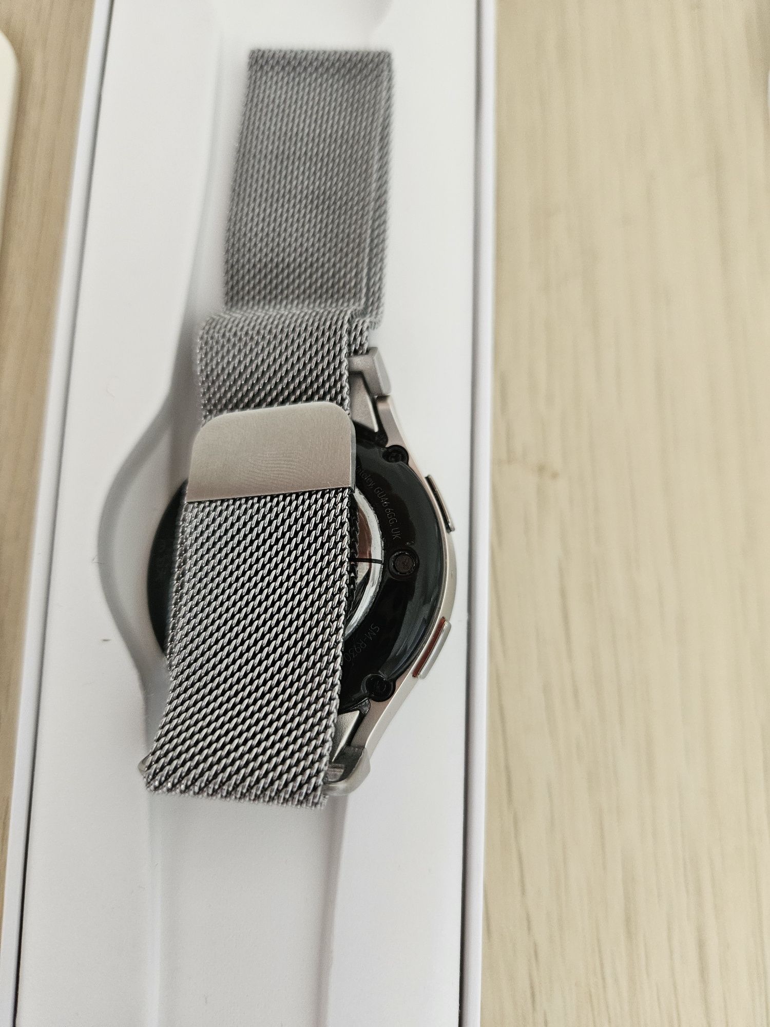 Samsung Galaxy Watch 6 40MM R930