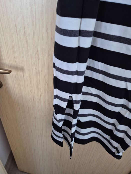 MASSIMO DUTTI!Страхотни рокли - 2 бр.