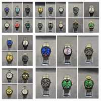 Ceasuri Rolex Diverse Modele