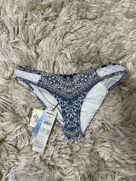 Costum baie Calvin Klein Tommy Hilfiger O’neill la pret redus