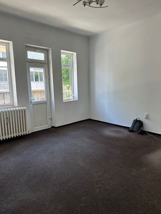 Apartament 4 camere Constanța strada Ștefan cel Mare