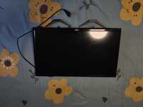 Televizor/monitor
