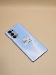Hope Amanet P8 Oppo Reno 6 Pro