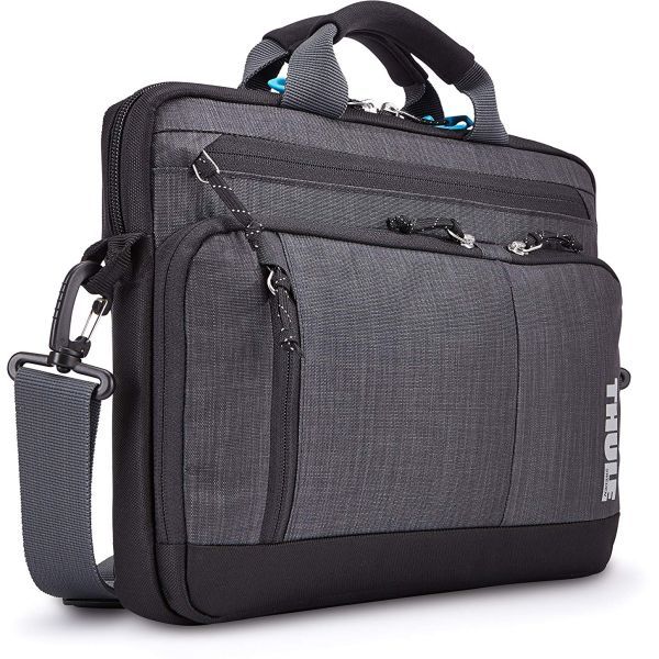 Новая сумка для ноутбука Thule до 13.3