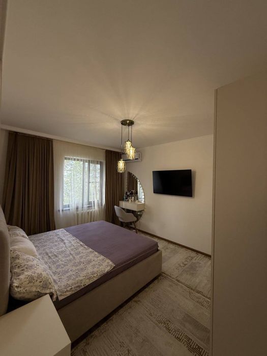 ор.посольство России  МИРАБАДСКИЙ район