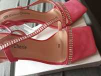 Sandale superbe 36 noi