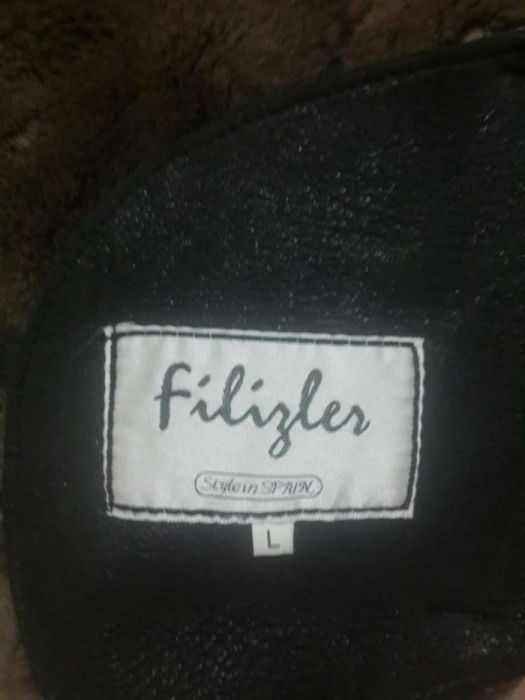 Продам срочно дубленку