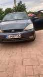 Ford focus break 900€