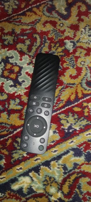 Продаётся проектор