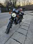 Kawasaki Er-5  Limitat A2- 2004