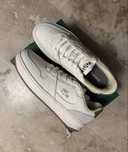 Sneakers Lacoste L001 barbati