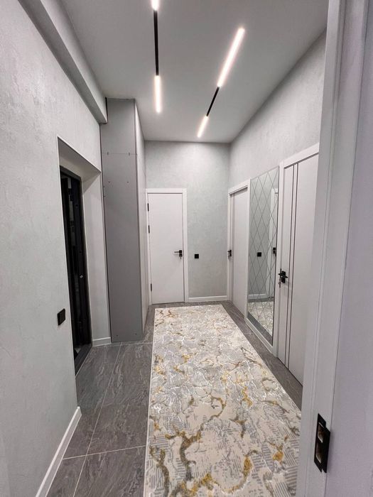 ПРОДАЁТСЯ новастройка