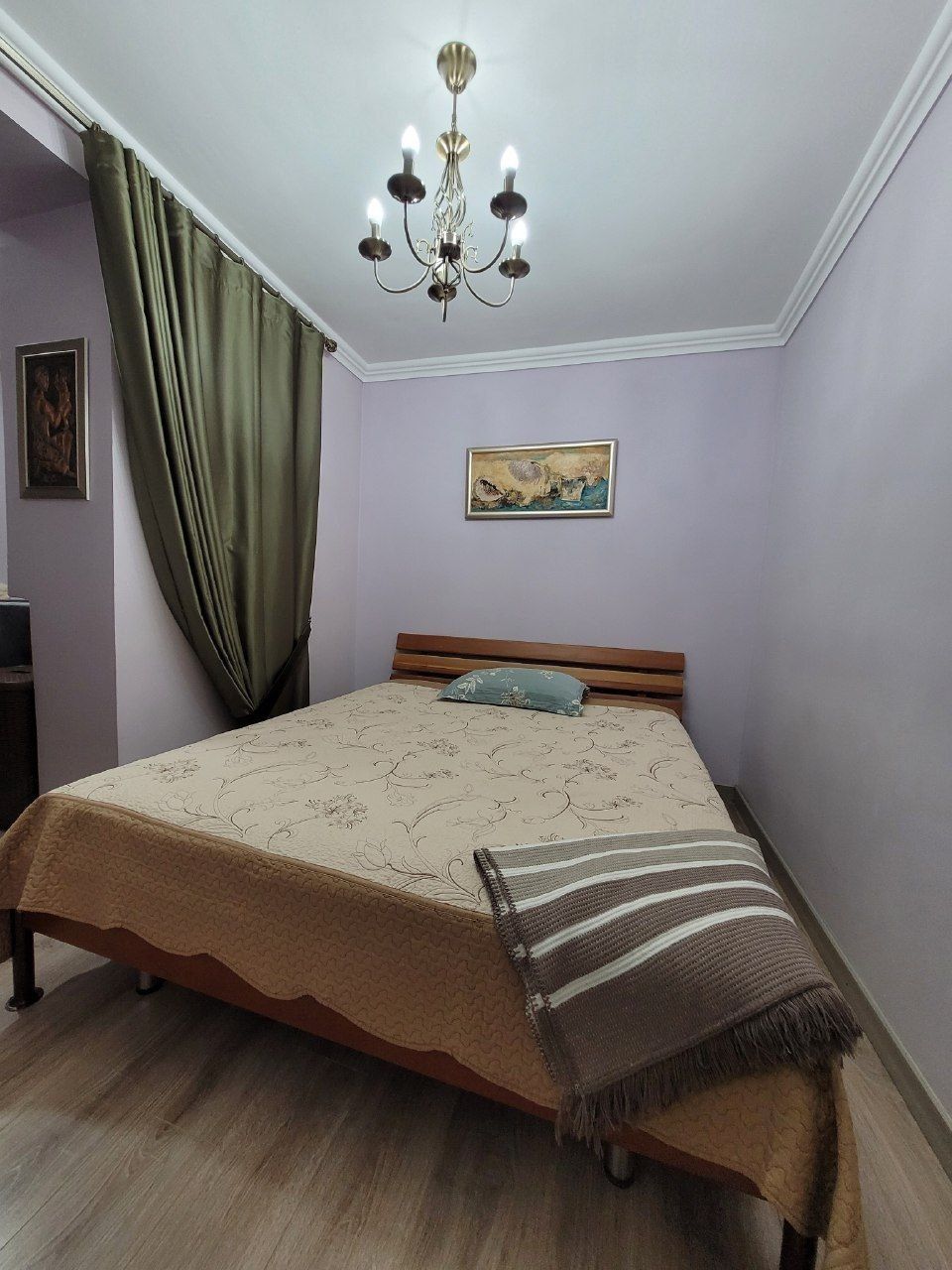 Срочно!!!Продаётся ул.Бобура 2в3/3/5 52кв