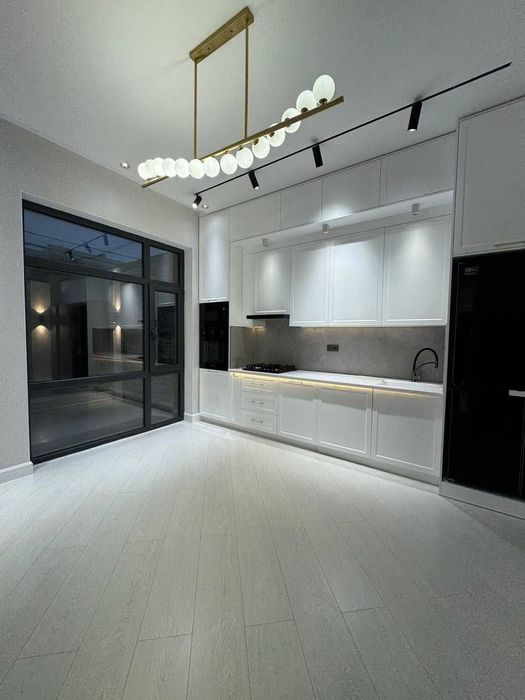 Продаются 2 дома близнеца Новый евро дом Циалковский