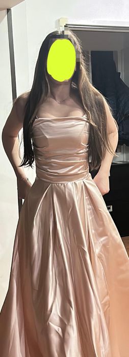 Rochie banchet XS
