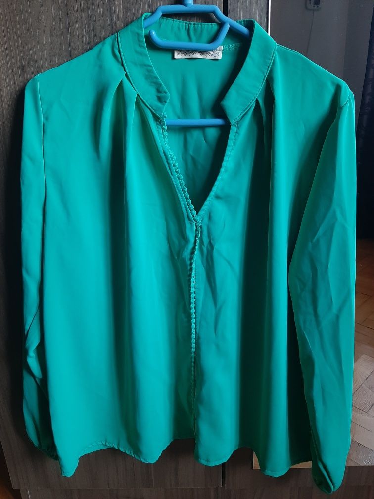 Camasa dama eleganta