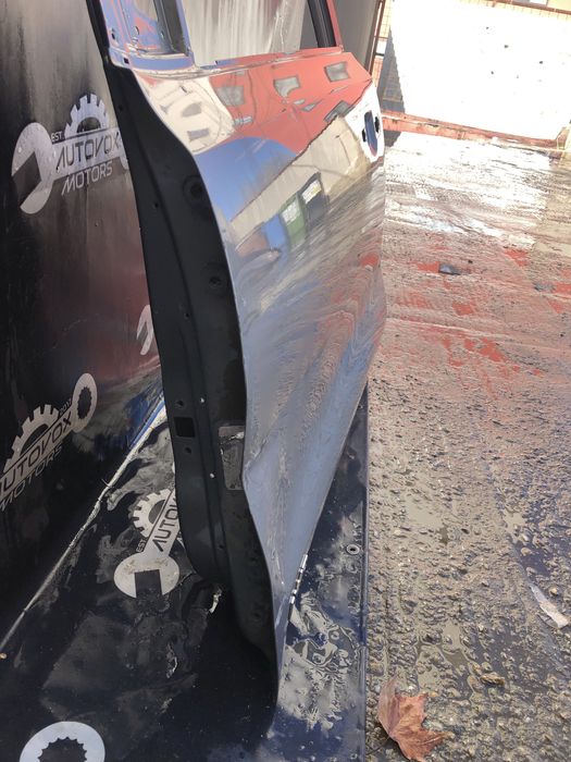 Usa portiera stanga fata Kia Sportage 2015-2020