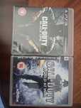 Игри за Playstation 3
