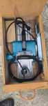 Rindea Makita profesionala. 1750 ron