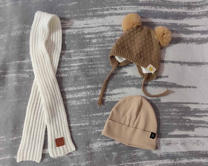 Продам классные детские вещи