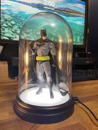 Statueta BATMAN Figurina Paladone