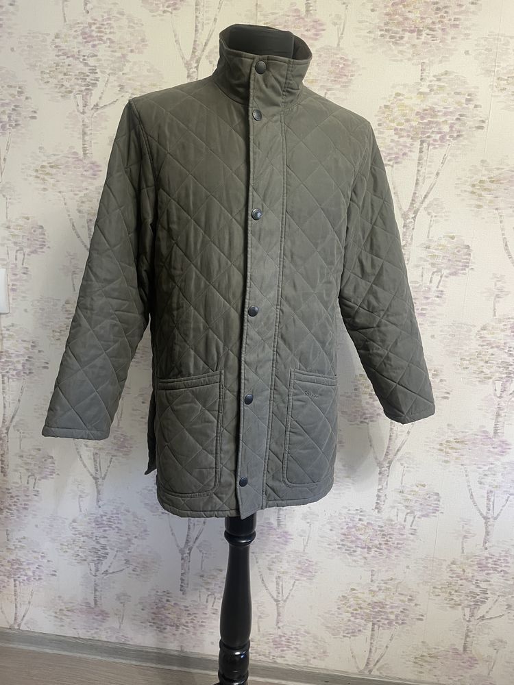 Geaca barbati Barbour M/L