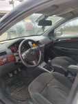 Vand opel asta H 1.8+gpl