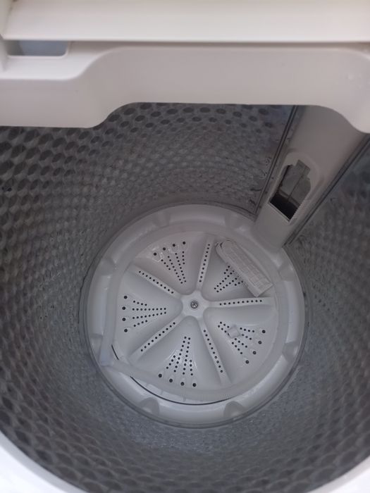 Стиральная машина продаётся