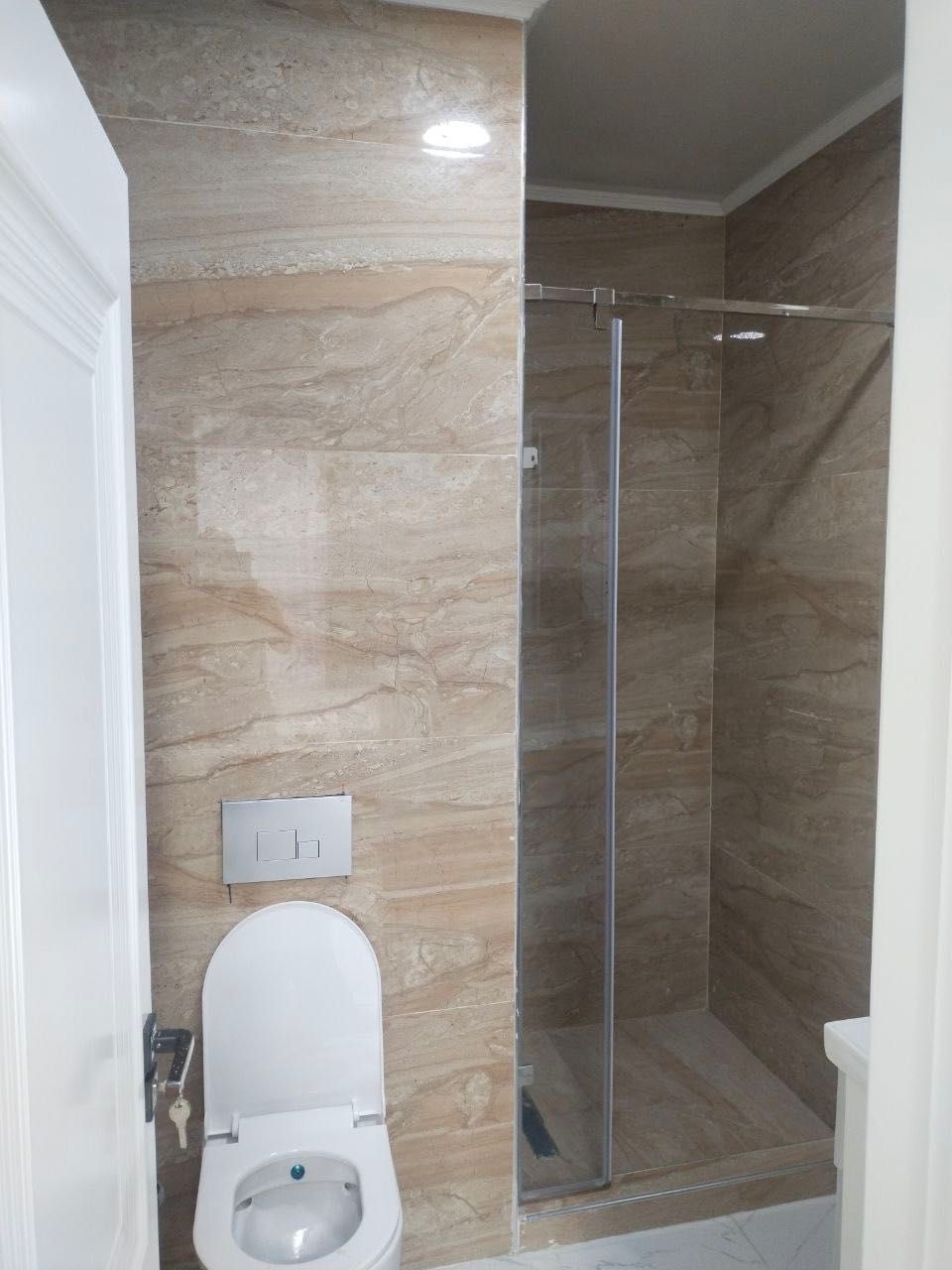 3/2/9 Истанбул сити ижарага; 3/2/9 Istanbul city в аренду; Apt To Let