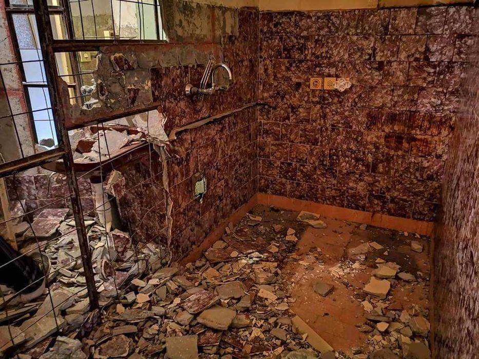 Кърти чисти изовзва евтини цени