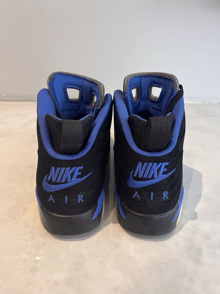 Обувки jordan jumpman mvp