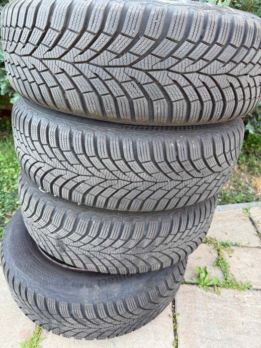jante tabla 5x112 cauciucuri m+s pe 15 si 16 jante leon 1p,jante vw