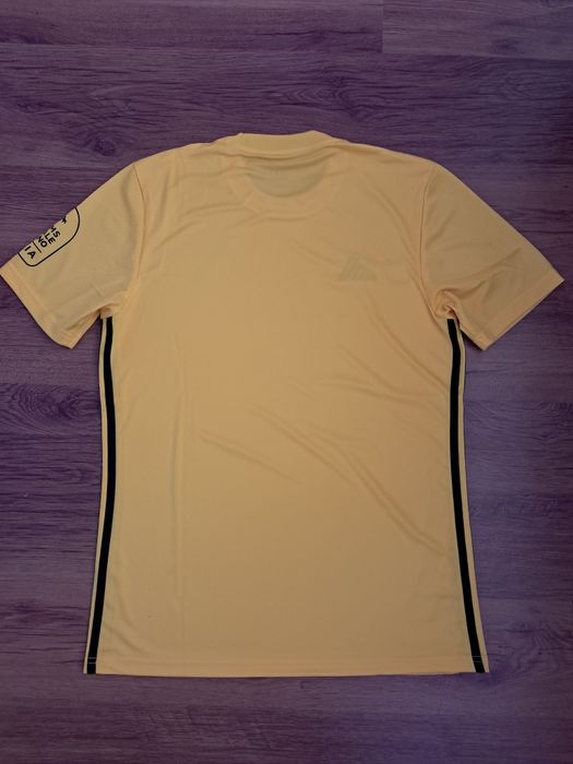 Фланелка Levski Sofia размер М