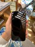 Продаю Iphone 15, Black
